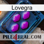 Lovegra 04